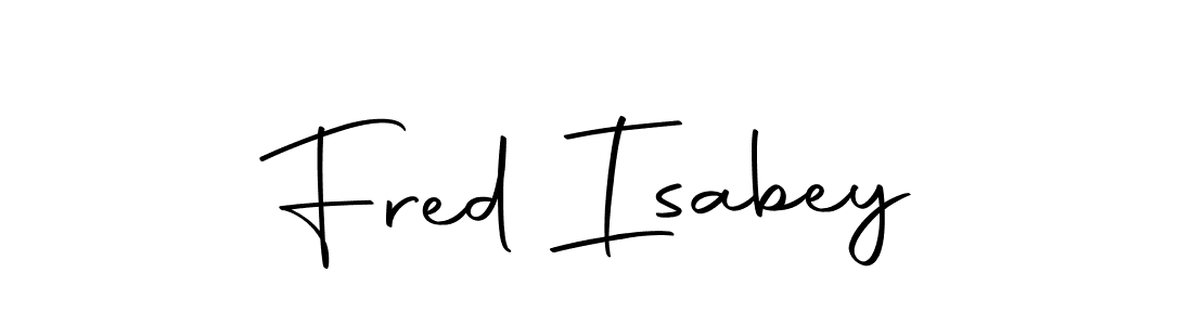 It looks lik you need a new signature style for name Fred Isabey. Design unique handwritten (Autography-DOLnW) signature with our free signature maker in just a few clicks. Fred Isabey signature style 10 images and pictures png