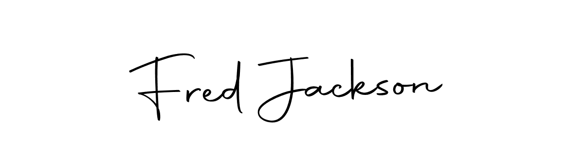 Also You can easily find your signature by using the search form. We will create Fred Jackson name handwritten signature images for you free of cost using Autography-DOLnW sign style. Fred Jackson signature style 10 images and pictures png