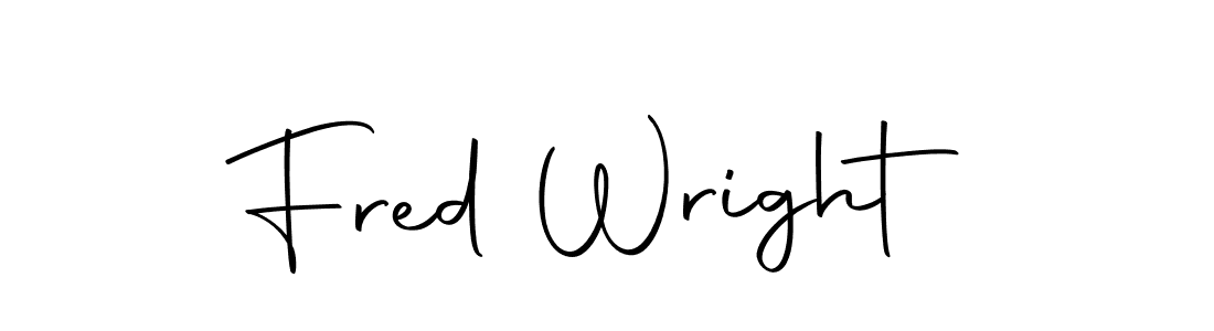 This is the best signature style for the Fred Wright name. Also you like these signature font (Autography-DOLnW). Mix name signature. Fred Wright signature style 10 images and pictures png