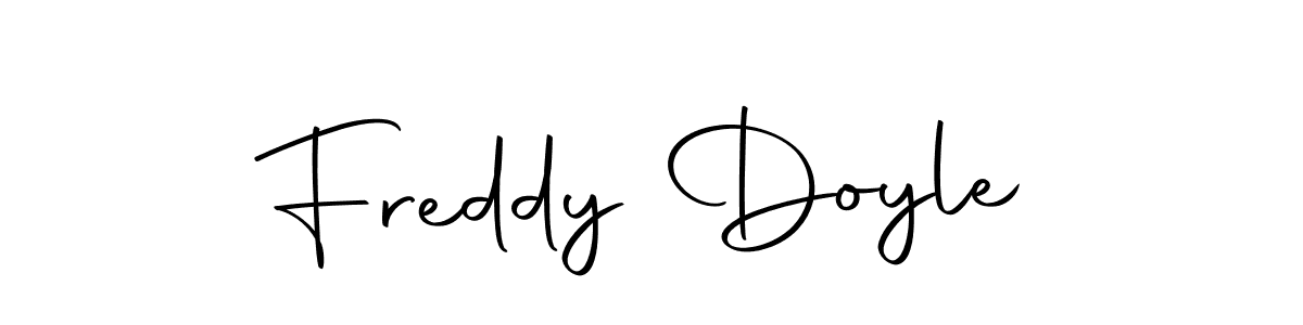 Also You can easily find your signature by using the search form. We will create Freddy Doyle name handwritten signature images for you free of cost using Autography-DOLnW sign style. Freddy Doyle signature style 10 images and pictures png