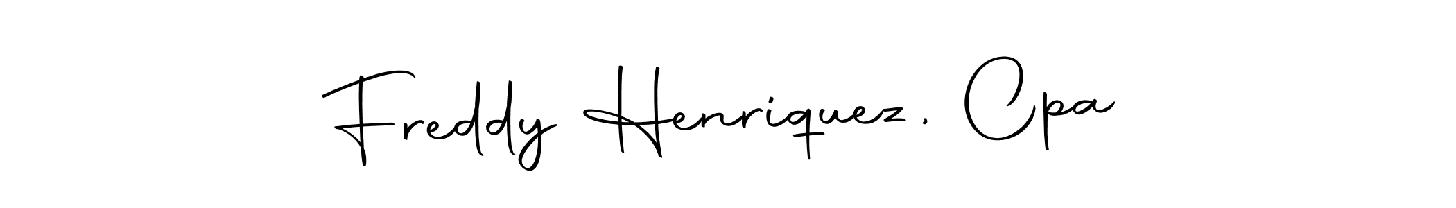 You can use this online signature creator to create a handwritten signature for the name Freddy Henriquez, Cpa. This is the best online autograph maker. Freddy Henriquez, Cpa signature style 10 images and pictures png