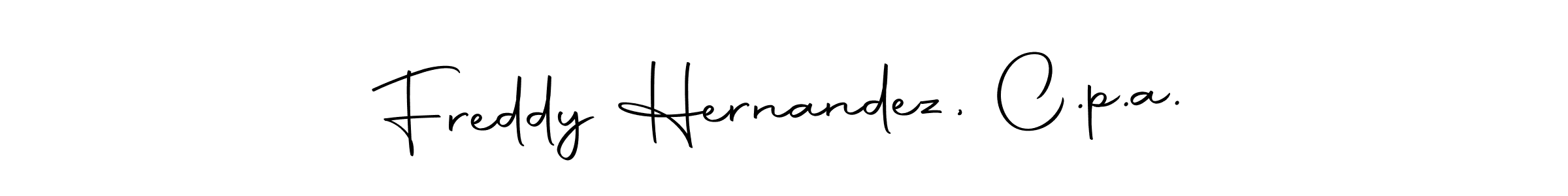 Best and Professional Signature Style for Freddy Hernandez, C.p.a.. Autography-DOLnW Best Signature Style Collection. Freddy Hernandez, C.p.a. signature style 10 images and pictures png