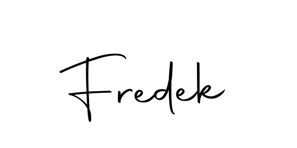 Also You can easily find your signature by using the search form. We will create Fredek name handwritten signature images for you free of cost using Autography-DOLnW sign style. Fredek signature style 10 images and pictures png