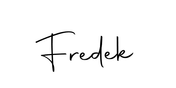 You can use this online signature creator to create a handwritten signature for the name Fredek. This is the best online autograph maker. Fredek signature style 10 images and pictures png