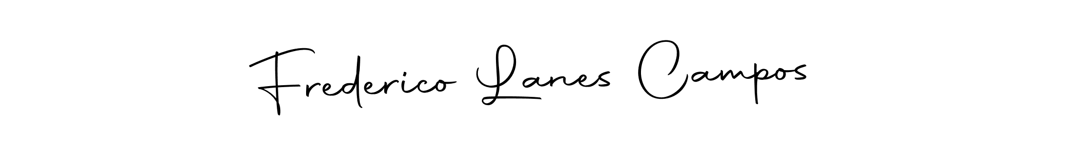 How to Draw Frederico Lanes Campos signature style? Autography-DOLnW is a latest design signature styles for name Frederico Lanes Campos. Frederico Lanes Campos signature style 10 images and pictures png