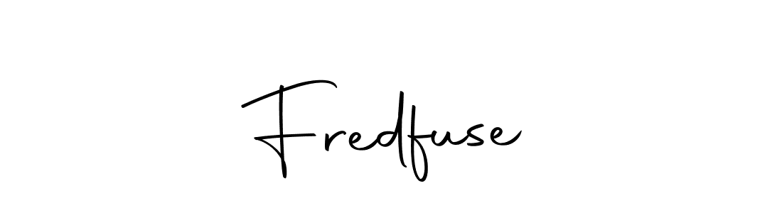 Also You can easily find your signature by using the search form. We will create Fredfuse  name handwritten signature images for you free of cost using Autography-DOLnW sign style. Fredfuse  signature style 10 images and pictures png