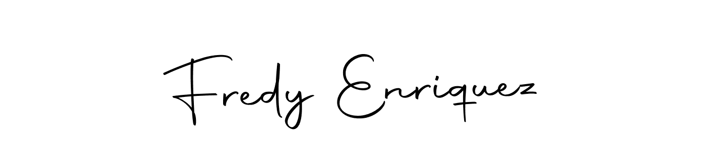 if you are searching for the best signature style for your name Fredy Enriquez. so please give up your signature search. here we have designed multiple signature styles  using Autography-DOLnW. Fredy Enriquez signature style 10 images and pictures png