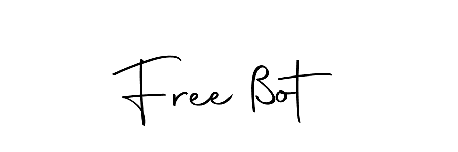 Check out images of Autograph of Free ßot name. Actor Free ßot Signature Style. Autography-DOLnW is a professional sign style online. Free ßot signature style 10 images and pictures png