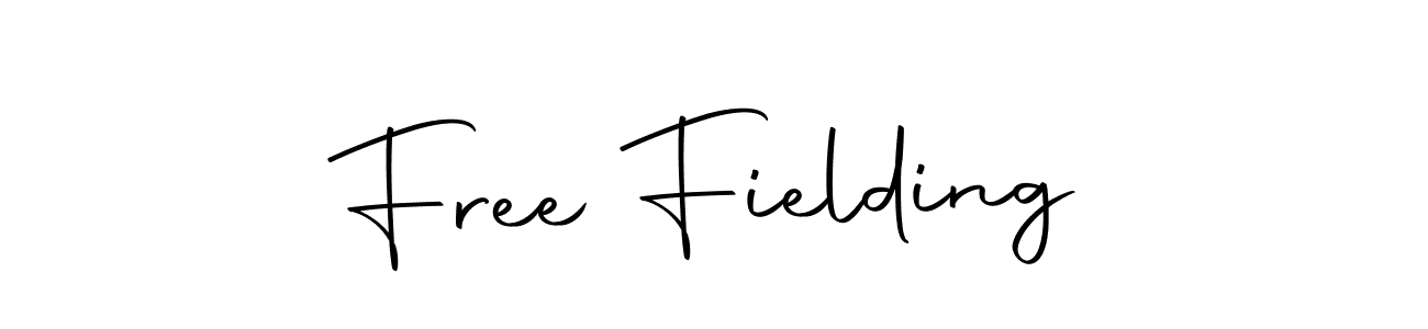 Also You can easily find your signature by using the search form. We will create Free Fielding name handwritten signature images for you free of cost using Autography-DOLnW sign style. Free Fielding signature style 10 images and pictures png