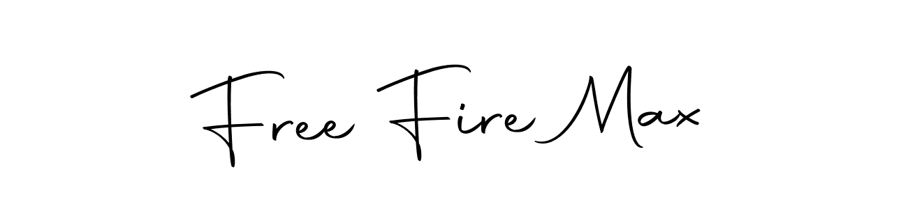 The best way (Autography-DOLnW) to make a short signature is to pick only two or three words in your name. The name Free Fire Max include a total of six letters. For converting this name. Free Fire Max signature style 10 images and pictures png