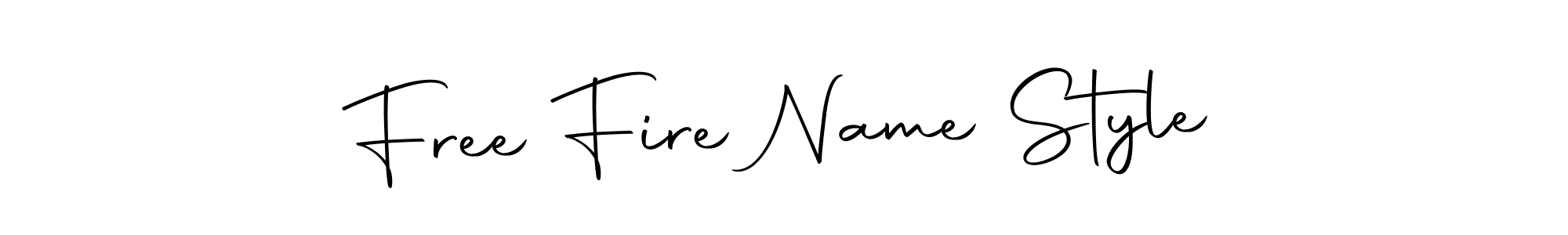 How to Draw Free Fire Name Style signature style? Autography-DOLnW is a latest design signature styles for name Free Fire Name Style. Free Fire Name Style signature style 10 images and pictures png