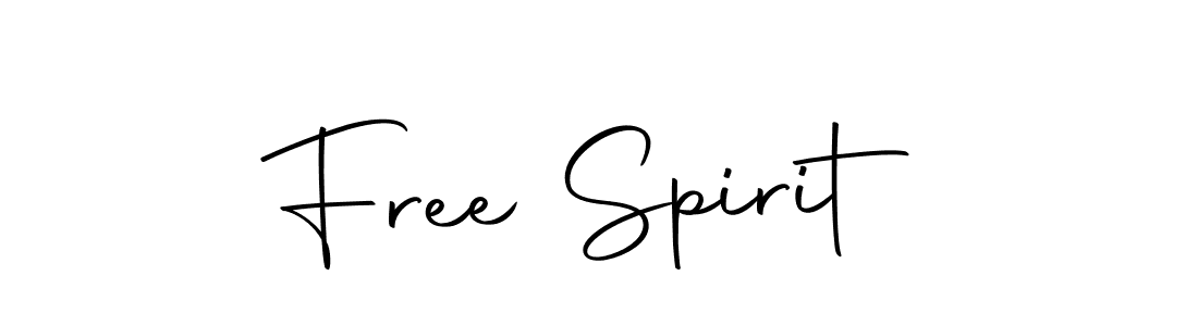 You can use this online signature creator to create a handwritten signature for the name Free Spirit. This is the best online autograph maker. Free Spirit signature style 10 images and pictures png