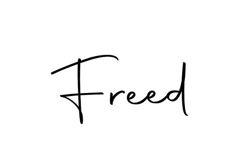 How to Draw Freed signature style? Autography-DOLnW is a latest design signature styles for name Freed. Freed signature style 10 images and pictures png