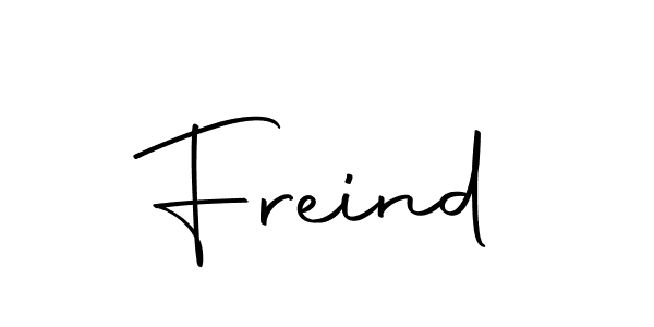if you are searching for the best signature style for your name Freind. so please give up your signature search. here we have designed multiple signature styles  using Autography-DOLnW. Freind signature style 10 images and pictures png