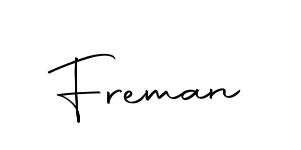 Also You can easily find your signature by using the search form. We will create Freman name handwritten signature images for you free of cost using Autography-DOLnW sign style. Freman signature style 10 images and pictures png