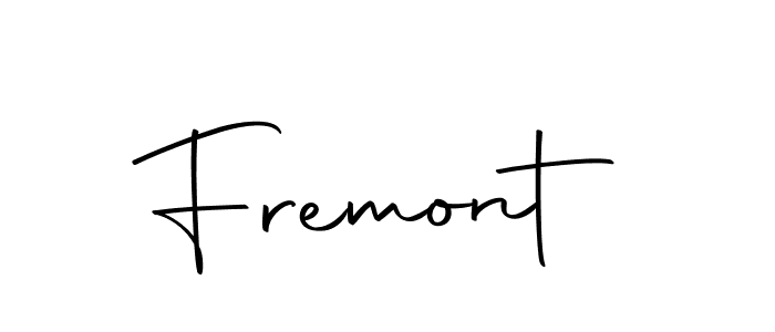 Here are the top 10 professional signature styles for the name Fremont. These are the best autograph styles you can use for your name. Fremont signature style 10 images and pictures png