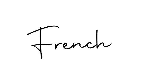 Once you've used our free online signature maker to create your best signature Autography-DOLnW style, it's time to enjoy all of the benefits that French name signing documents. French signature style 10 images and pictures png