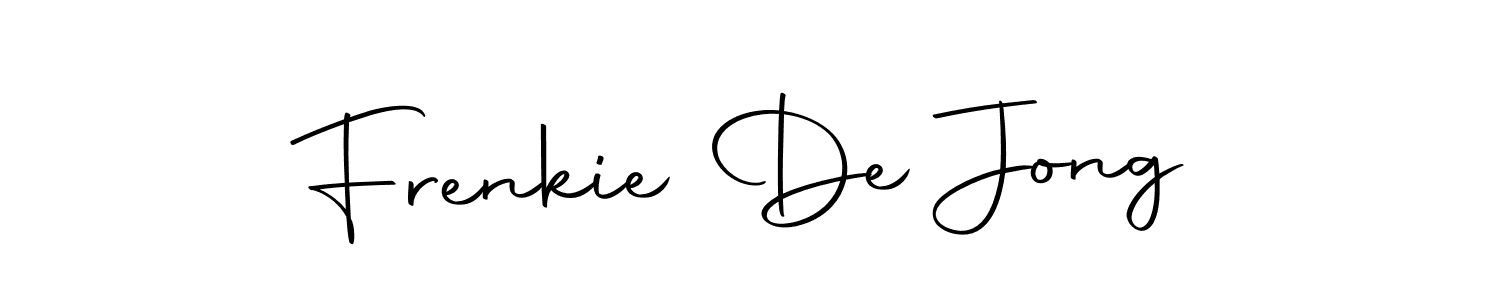 See photos of Frenkie De Jong official signature by Spectra . Check more albums & portfolios. Read reviews & check more about Autography-DOLnW font. Frenkie De Jong signature style 10 images and pictures png