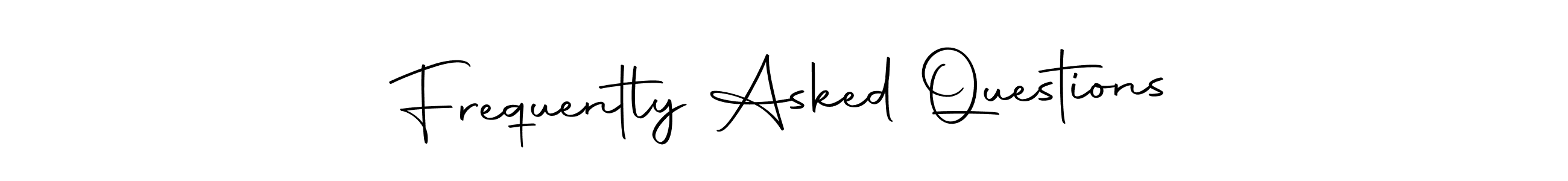 See photos of Frequently Asked Questions official signature by Spectra . Check more albums & portfolios. Read reviews & check more about Autography-DOLnW font. Frequently Asked Questions signature style 10 images and pictures png