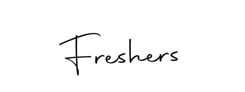 This is the best signature style for the Freshers name. Also you like these signature font (Autography-DOLnW). Mix name signature. Freshers signature style 10 images and pictures png