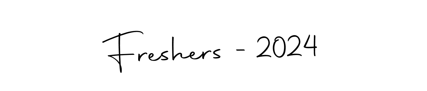 Best and Professional Signature Style for Freshers -2024. Autography-DOLnW Best Signature Style Collection. Freshers -2024 signature style 10 images and pictures png