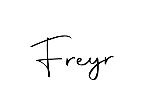 Best and Professional Signature Style for Freyr. Autography-DOLnW Best Signature Style Collection. Freyr signature style 10 images and pictures png