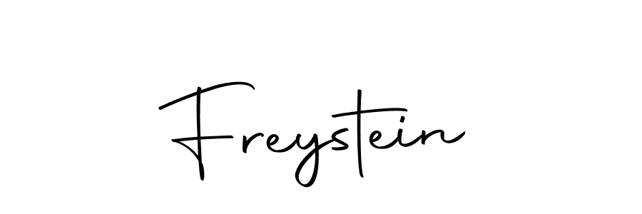 Make a beautiful signature design for name Freystein. Use this online signature maker to create a handwritten signature for free. Freystein signature style 10 images and pictures png