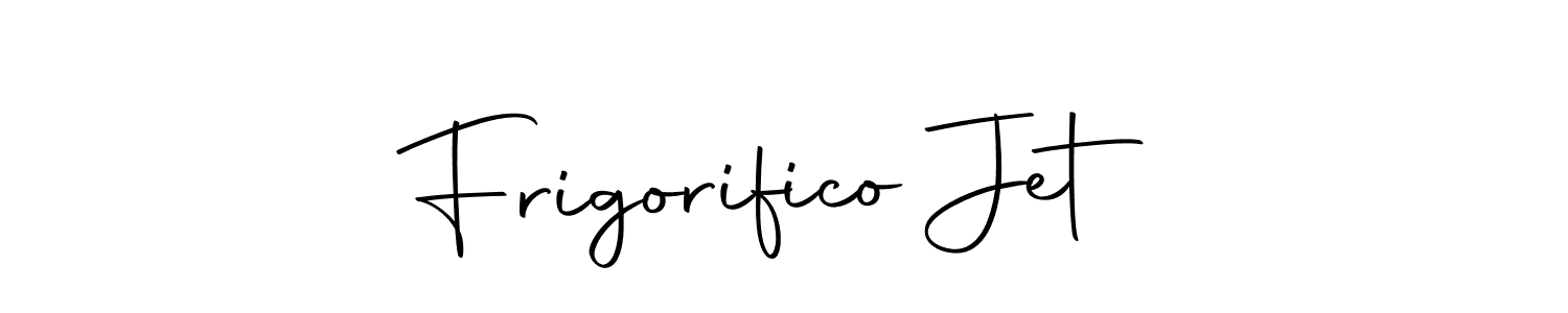 Also You can easily find your signature by using the search form. We will create Frigorifico Jet name handwritten signature images for you free of cost using Autography-DOLnW sign style. Frigorifico Jet signature style 10 images and pictures png