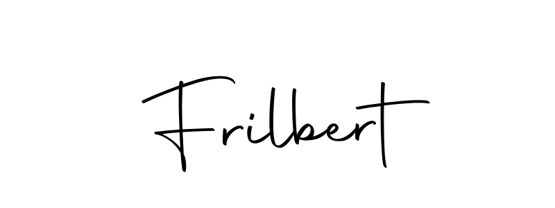 Check out images of Autograph of Frilbert name. Actor Frilbert Signature Style. Autography-DOLnW is a professional sign style online. Frilbert signature style 10 images and pictures png