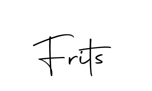 Here are the top 10 professional signature styles for the name Frits. These are the best autograph styles you can use for your name. Frits signature style 10 images and pictures png