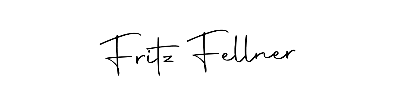 Once you've used our free online signature maker to create your best signature Autography-DOLnW style, it's time to enjoy all of the benefits that Fritz Fellner name signing documents. Fritz Fellner signature style 10 images and pictures png