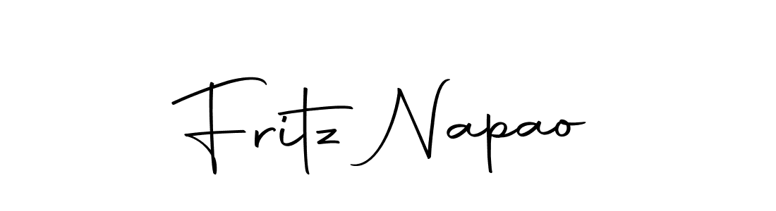 How to Draw Fritz Napao signature style? Autography-DOLnW is a latest design signature styles for name Fritz Napao. Fritz Napao signature style 10 images and pictures png