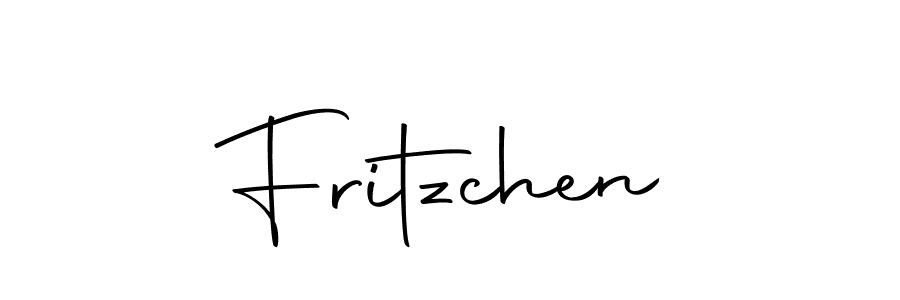 Check out images of Autograph of Fritzchen name. Actor Fritzchen Signature Style. Autography-DOLnW is a professional sign style online. Fritzchen signature style 10 images and pictures png