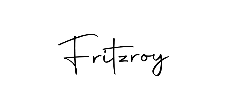 Once you've used our free online signature maker to create your best signature Autography-DOLnW style, it's time to enjoy all of the benefits that Fritzroy name signing documents. Fritzroy signature style 10 images and pictures png