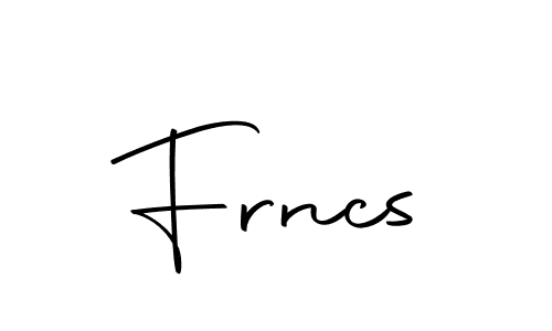 See photos of Frncs official signature by Spectra . Check more albums & portfolios. Read reviews & check more about Autography-DOLnW font. Frncs signature style 10 images and pictures png