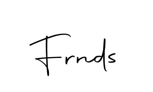 This is the best signature style for the Frnds name. Also you like these signature font (Autography-DOLnW). Mix name signature. Frnds signature style 10 images and pictures png