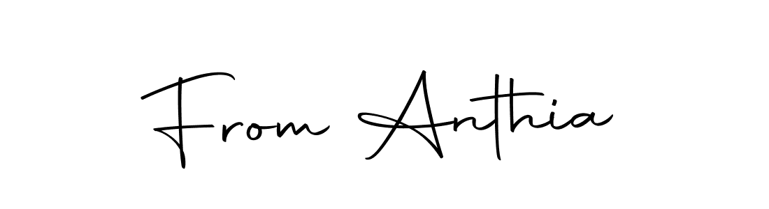 This is the best signature style for the From Anthia name. Also you like these signature font (Autography-DOLnW). Mix name signature. From Anthia signature style 10 images and pictures png
