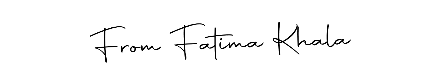 See photos of From Fatima Khala official signature by Spectra . Check more albums & portfolios. Read reviews & check more about Autography-DOLnW font. From Fatima Khala signature style 10 images and pictures png