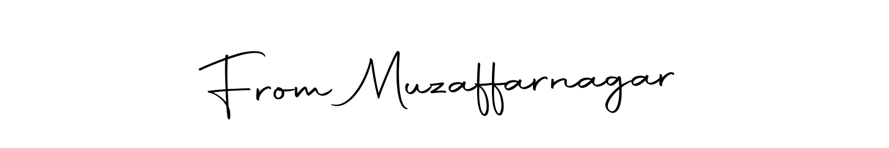 You should practise on your own different ways (Autography-DOLnW) to write your name (From Muzaffarnagar) in signature. don't let someone else do it for you. From Muzaffarnagar signature style 10 images and pictures png