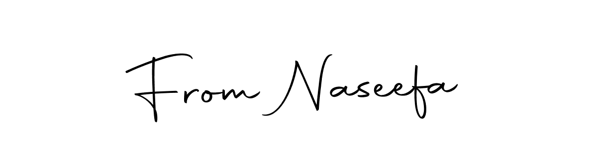 Here are the top 10 professional signature styles for the name From Naseefa. These are the best autograph styles you can use for your name. From Naseefa signature style 10 images and pictures png