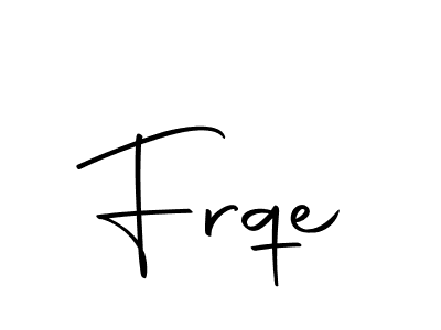 See photos of Frqe official signature by Spectra . Check more albums & portfolios. Read reviews & check more about Autography-DOLnW font. Frqe signature style 10 images and pictures png