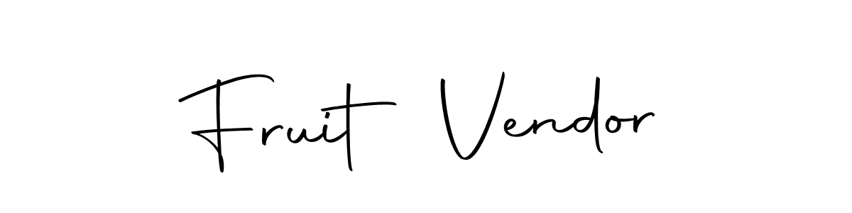 Check out images of Autograph of Fruit Vendor name. Actor Fruit Vendor Signature Style. Autography-DOLnW is a professional sign style online. Fruit Vendor signature style 10 images and pictures png