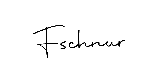 Make a beautiful signature design for name Fschnur. Use this online signature maker to create a handwritten signature for free. Fschnur signature style 10 images and pictures png