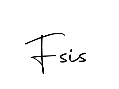 Once you've used our free online signature maker to create your best signature Autography-DOLnW style, it's time to enjoy all of the benefits that Fsis name signing documents. Fsis signature style 10 images and pictures png