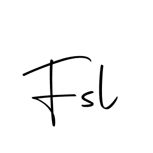 This is the best signature style for the Fsl name. Also you like these signature font (Autography-DOLnW). Mix name signature. Fsl signature style 10 images and pictures png
