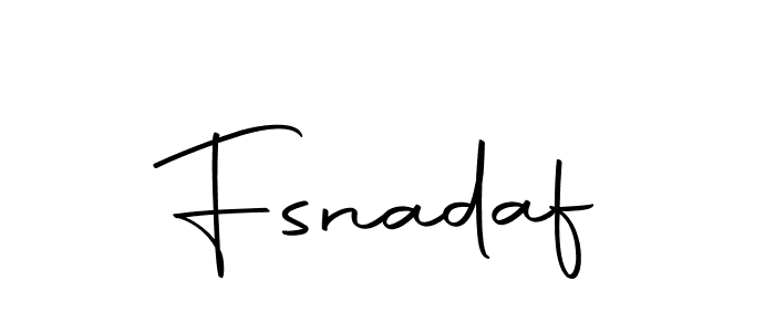 Check out images of Autograph of Fsnadaf name. Actor Fsnadaf Signature Style. Autography-DOLnW is a professional sign style online. Fsnadaf signature style 10 images and pictures png