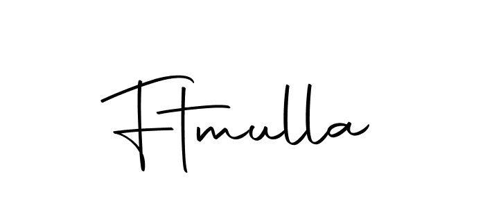 Make a short Ftmulla signature style. Manage your documents anywhere anytime using Autography-DOLnW. Create and add eSignatures, submit forms, share and send files easily. Ftmulla signature style 10 images and pictures png