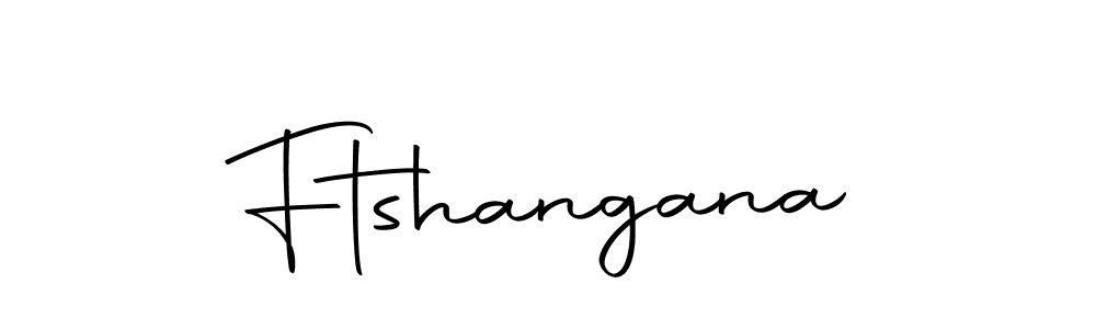 Autography-DOLnW is a professional signature style that is perfect for those who want to add a touch of class to their signature. It is also a great choice for those who want to make their signature more unique. Get Ftshangana name to fancy signature for free. Ftshangana signature style 10 images and pictures png
