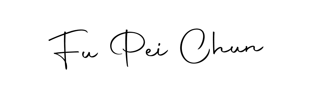 Here are the top 10 professional signature styles for the name Fu Pei Chun. These are the best autograph styles you can use for your name. Fu Pei Chun signature style 10 images and pictures png