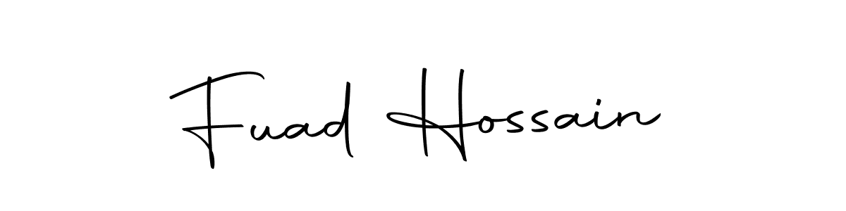 See photos of Fuad Hossain official signature by Spectra . Check more albums & portfolios. Read reviews & check more about Autography-DOLnW font. Fuad Hossain signature style 10 images and pictures png